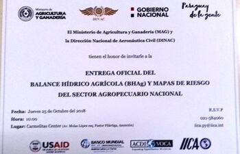 balance-hidrico-agricola-y-mapas-de-riesgo-100411000000-1768922.jpg