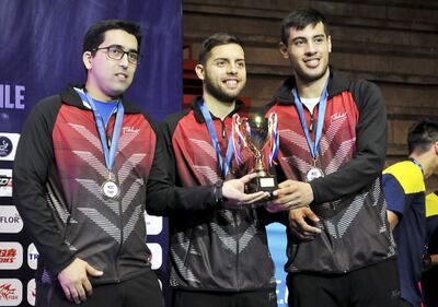 /pf/resources/images/abc-placeholder.png?d=2393