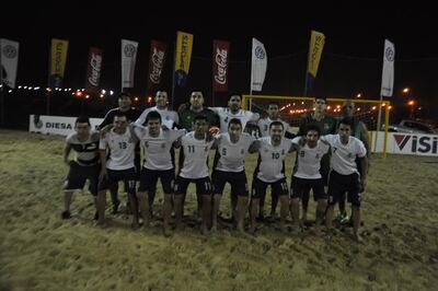 /pf/resources/images/abc-placeholder.png?d=2395