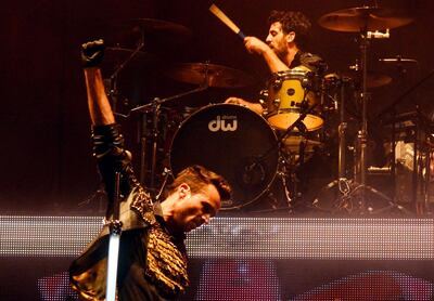 Imagen sin descripción