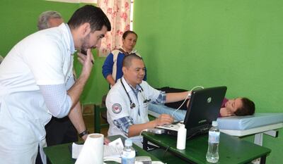 /pf/resources/images/abc-placeholder.png?d=2393