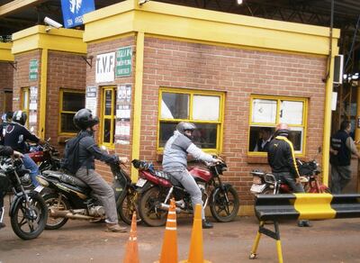 /pf/resources/images/abc-placeholder.png?d=2395