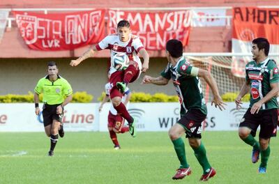 /pf/resources/images/abc-placeholder.png?d=2394