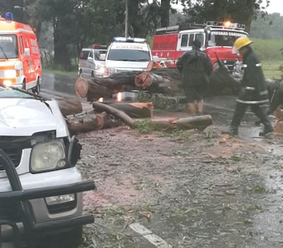 /pf/resources/images/abc-placeholder.png?d=2393