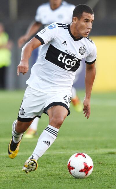 /pf/resources/images/abc-placeholder.png?d=2417