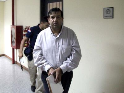 /pf/resources/images/abc-placeholder.png?d=2395