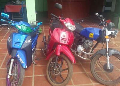 /pf/resources/images/abc-placeholder.png?d=2399