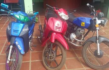 las-tres-motocicletas-incautadas-de-los-sospechosos-tambien-fueron-remitidas-al-ministerio-publico--194701000000-1451511.jpg