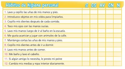 /pf/resources/images/abc-placeholder.png?d=2393