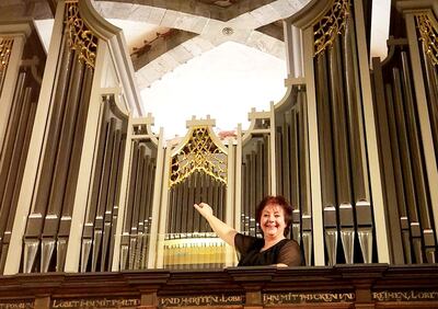 /pf/resources/images/abc-placeholder.png?d=2394