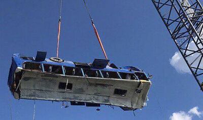 /pf/resources/images/abc-placeholder.png?d=2395