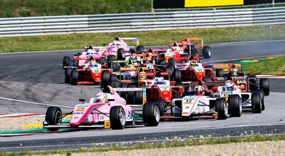 /pf/resources/images/abc-placeholder.png?d=2394