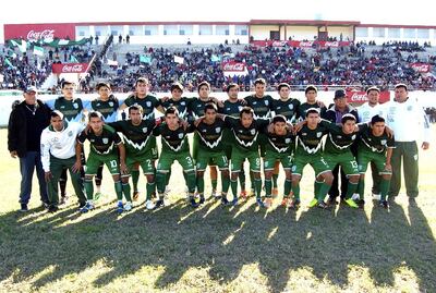 /pf/resources/images/abc-placeholder.png?d=2422