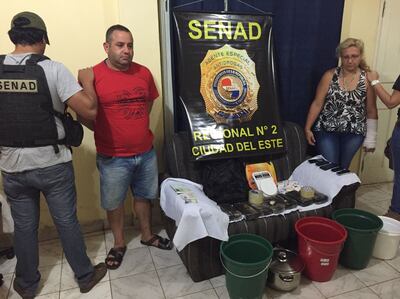 /pf/resources/images/abc-placeholder.png?d=2421