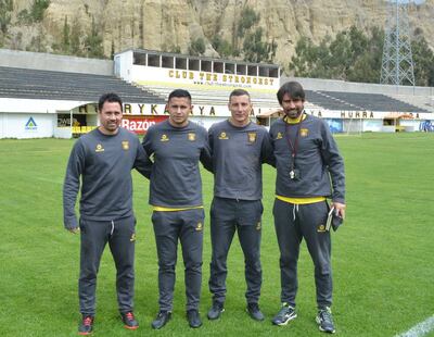 /pf/resources/images/abc-placeholder.png?d=2393