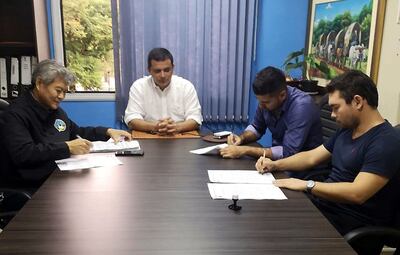 /pf/resources/images/abc-placeholder.png?d=2395