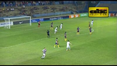 /pf/resources/images/abc-placeholder.png?d=2395