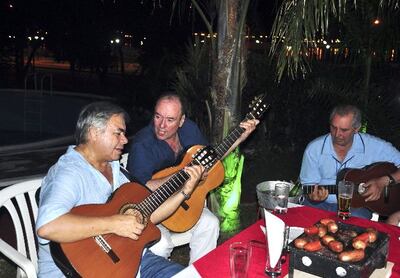 /pf/resources/images/abc-placeholder.png?d=2395