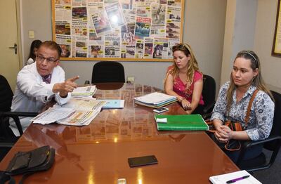 /pf/resources/images/abc-placeholder.png?d=2393