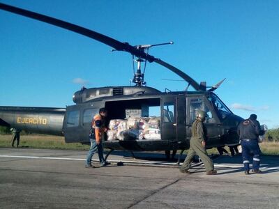 /pf/resources/images/abc-placeholder.png?d=2421