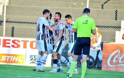 /pf/resources/images/abc-placeholder.png?d=2395