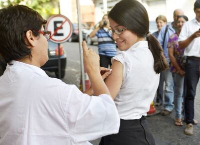 /pf/resources/images/abc-placeholder.png?d=2393