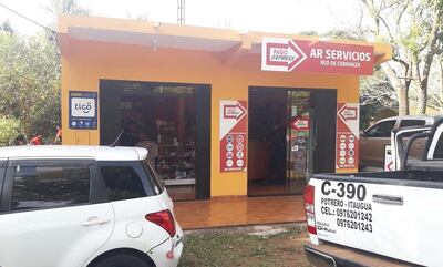 /pf/resources/images/abc-placeholder.png?d=2421