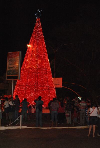 Imagen sin descripción