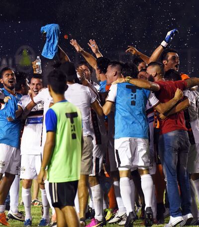 /pf/resources/images/abc-placeholder.png?d=2394