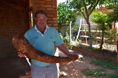 /pf/resources/images/abc-placeholder.png?d=2394