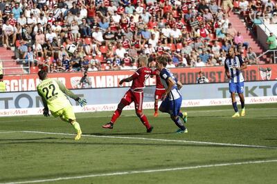 /pf/resources/images/abc-placeholder.png?d=2394