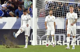 real-madrid-180037000000-1763182.JPG