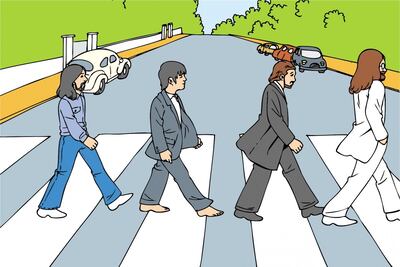 Imagen sin descripción