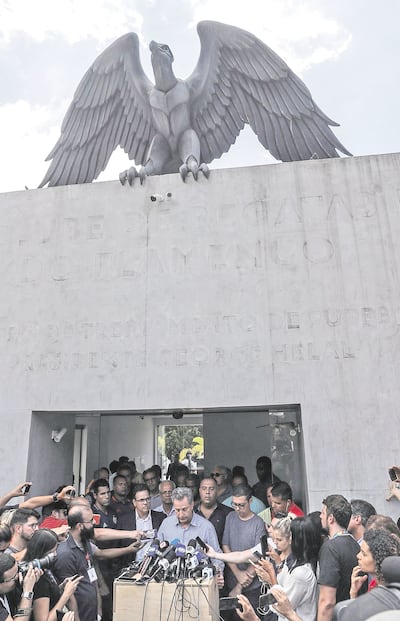 /pf/resources/images/abc-placeholder.png?d=2425