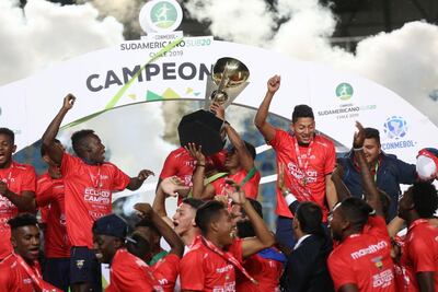 /pf/resources/images/abc-placeholder.png?d=2419