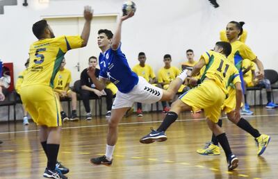 /pf/resources/images/abc-placeholder.png?d=2393