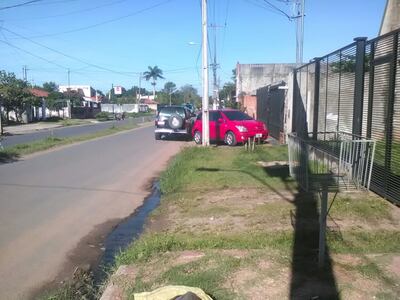 /pf/resources/images/abc-placeholder.png?d=2421