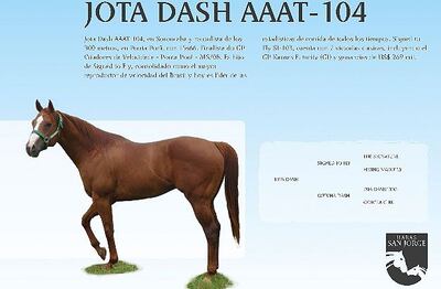 /pf/resources/images/abc-placeholder.png?d=2395