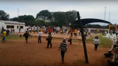 /pf/resources/images/abc-placeholder.png?d=2425