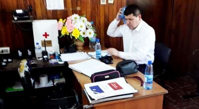 /pf/resources/images/abc-placeholder.png?d=2394