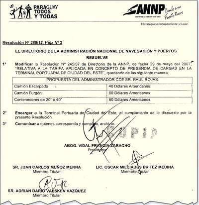 /pf/resources/images/abc-placeholder.png?d=2393