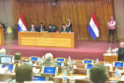 /pf/resources/images/abc-placeholder.png?d=2429