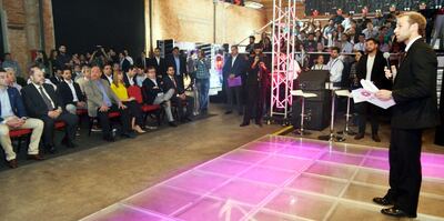 /pf/resources/images/abc-placeholder.png?d=2421