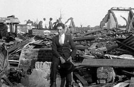 la-filmacion-fue-realizada-por-hipolito-carron-foto-en-1926--204611000000-1762145.jpg