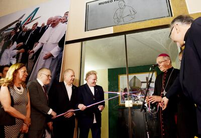 /pf/resources/images/abc-placeholder.png?d=2393