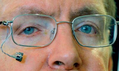 /pf/resources/images/abc-placeholder.png?d=2393