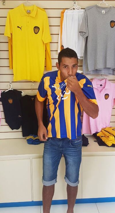 /pf/resources/images/abc-placeholder.png?d=2395