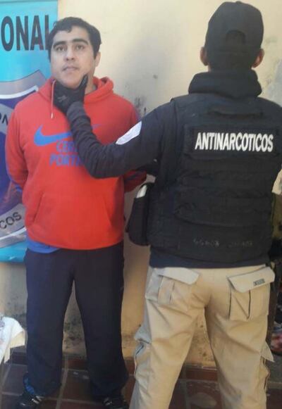 /pf/resources/images/abc-placeholder.png?d=2421