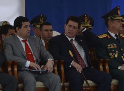 /pf/resources/images/abc-placeholder.png?d=2393