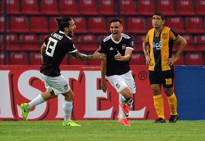 /pf/resources/images/abc-placeholder.png?d=2394